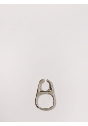 Jewel JEAN PAUL GAULTIER Woman color Silver