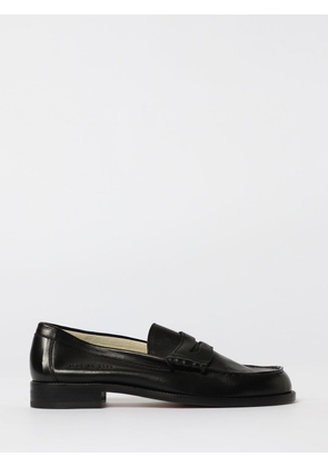 Loafers COMMON PROJECTS Men color Black