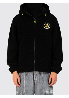 Jacket BARROW Men color Black