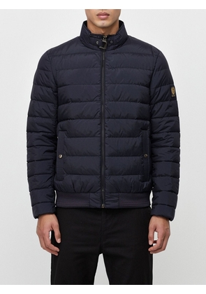 Jacket BELSTAFF Men color Blue