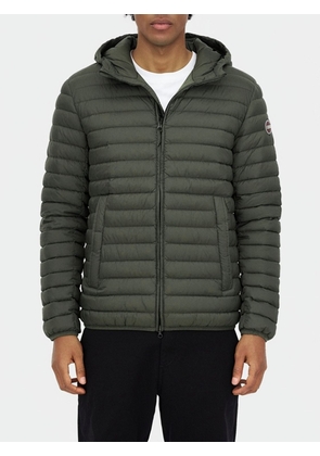 Jacket COLMAR Men color Green