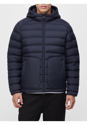 Jacket COLMAR Men color Blue