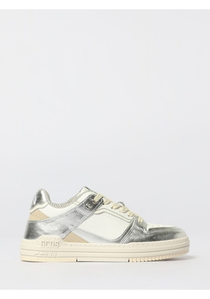 Sneakers GCDS Woman color White