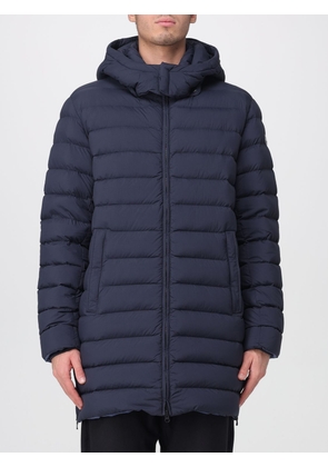 Jacket COLMAR Men color Blue