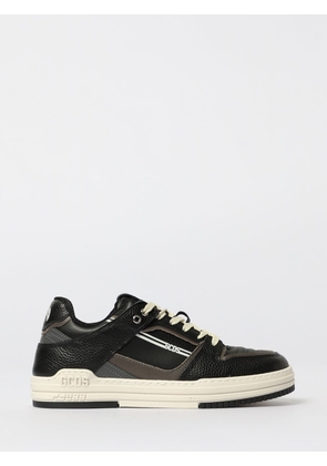 Sneakers GCDS Men color Black