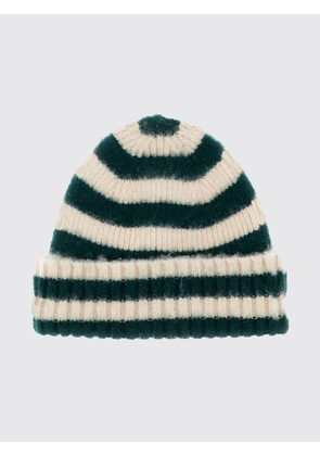 Hat HOWLIN Men color Fa05