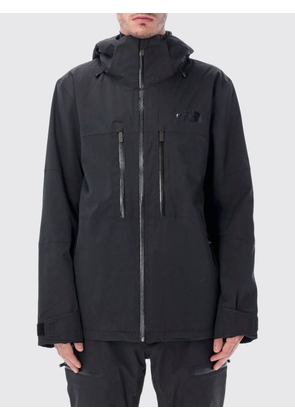 Jacket THE NORTH FACE Men color Black