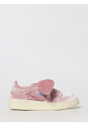 Sneakers AUTRY Woman color White