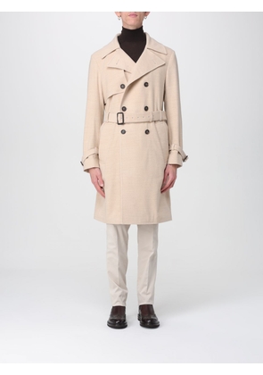 Jacket ELEVENTY Men color Beige