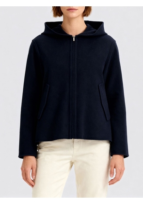 Jacket 'S MAX MARA Woman color Blue