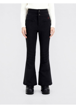 Pants PERFECT MOMENT Woman color Black