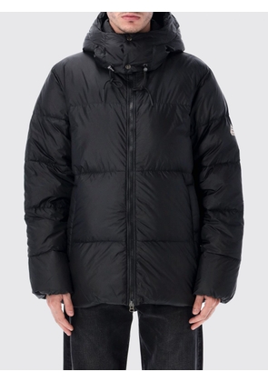 Jacket PYRENEX Men color Black