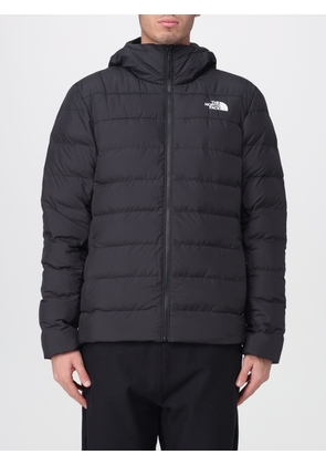 Jacket THE NORTH FACE Men color Black
