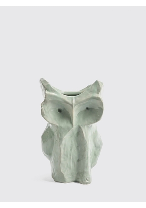 Vases SERAX Lifestyle color Gnawed Blue