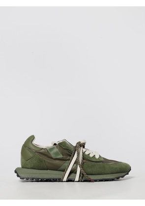 Sneakers GHOUD Men color Green