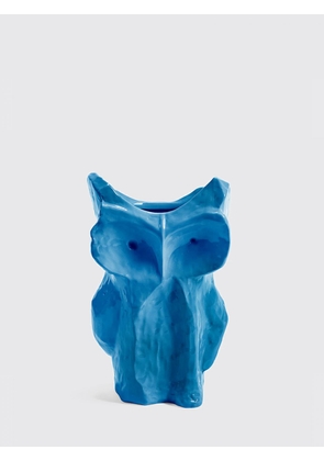 Vases SERAX Lifestyle color Blue