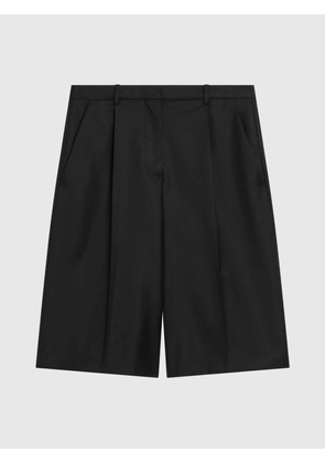 Shorts LOU LOU STUDIO Woman color Black
