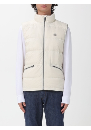 Jacket LA MARTINA Men color White