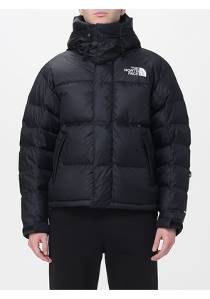 Jacket THE NORTH FACE Men color Black