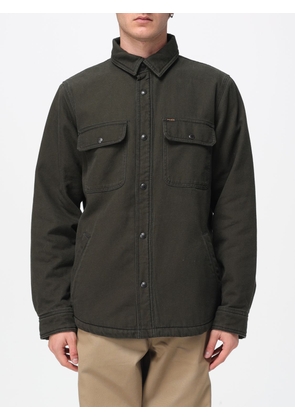 Jacket FILSON Men color Grey
