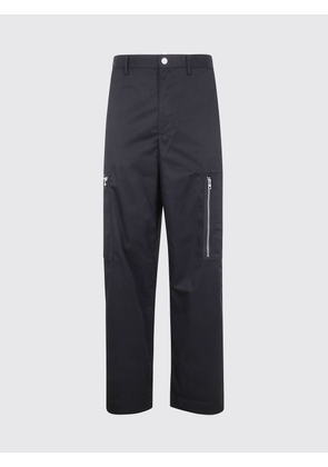 Pants MICHAEL KORS Men color Black