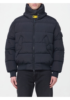 Jacket PARAJUMPERS Men color Blue