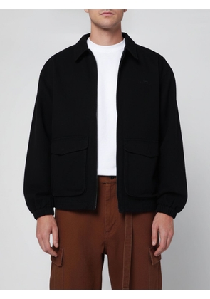 Jacket AWAKE NY Men color Black