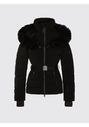 Jacket MACKAGE Woman color Black