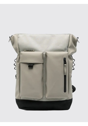 Backpack RAINS Men color Sand