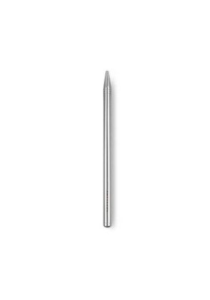 Smythson Panama Pencil In Silver
