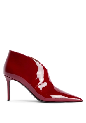 Giuseppe Zanotti CLUEDO BOOTIE 85