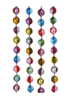 Cody Foster & Co Circus Garland in Pink.