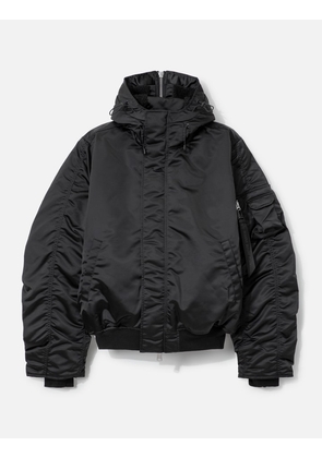 N-2B Base UV Winter Jacket