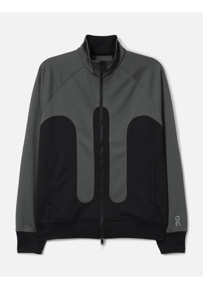 On x Bureau Borsche Track Jacket IKON