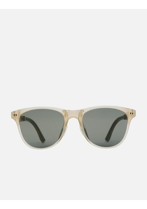 F004 Folding Sunglasses