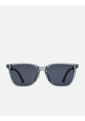 F002 Folding Sunglasses