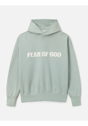 Heaven Hoodie