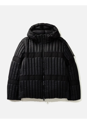 Craig Green x Moncler Genius Puffer Jacket