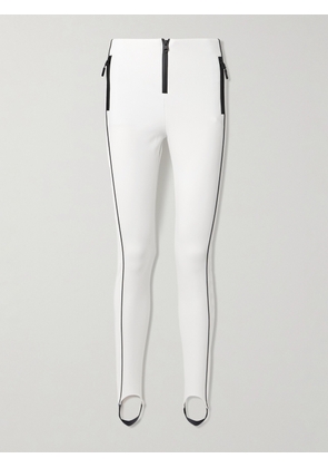 Mackage - Zavi Ski Pants - Off-white - xx small,x small,small,medium,large,x large