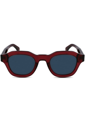 Paul Smith Lyford sunglasses - Red