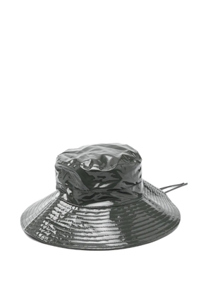 Rains Boonie bucket hat - Green