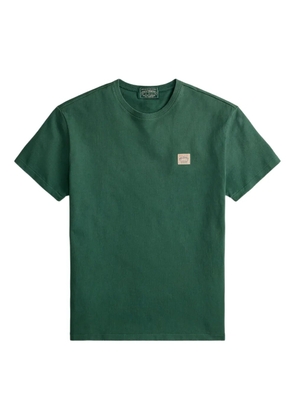Polo Ralph Lauren short-sleeve T-shirt - Green