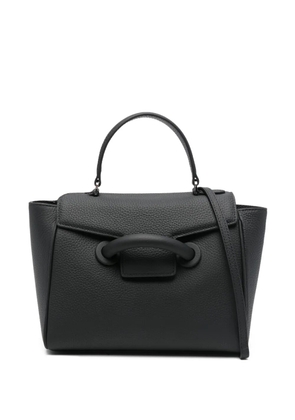 Vasic Ever tote bag - Black