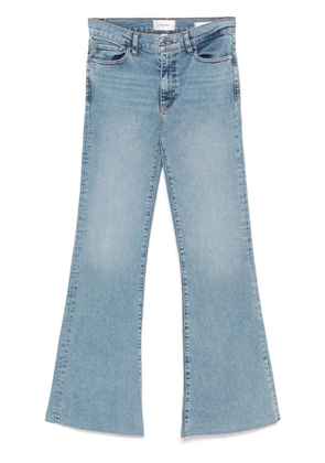 FRAME The Icon jeans - Blue