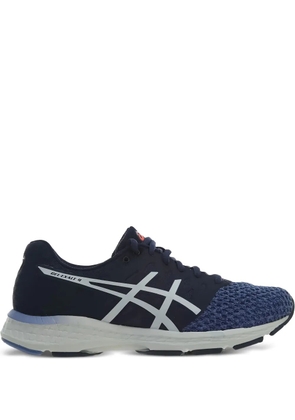 ASICS Gel-Exalt 4 sneakers - Blue