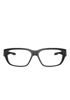 Oakley Upturn square glasses - Black