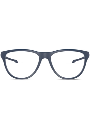 Oakley Admission glasses - Blue