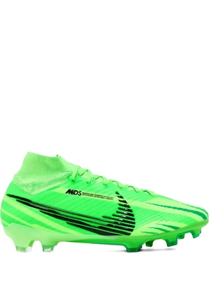 Nike Superfly 9 Elite Mercurial Dream Speed sneakers - Green