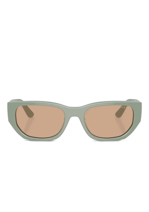 Vogue Eyewear VO5586S sunglasses - Green