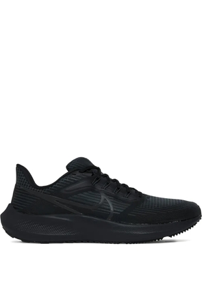 Nike Air Zoom Pegasus 40 sneakers - Black